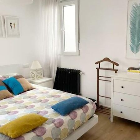 Beautiful Apartment In Chueca, Center Of Мадрид Экстерьер фото